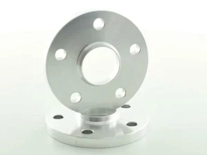 2 Distanziali 4052078330530 da 20mm Audi A3 8L/S3 8L auto - Imagen 1 de 8