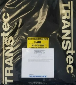 MX1 MB3 A131 3 Speed Banner Kit Fits 1985-1997 GM Geo Nova Prizm SOHC - Picture 1 of 5