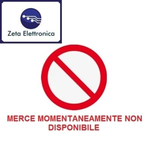 3PZ DEVIATORE A SLITTA 3 POSIZIONI COMMUTATORE SELETTORE 4 PIN ON ON DA PCB C.S. - Bild 1 von 3