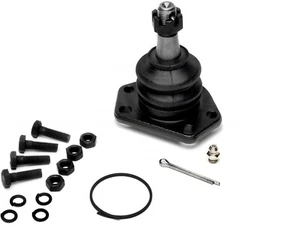 Proforged 101-10032 Ball Joint - Picture 1 of 8