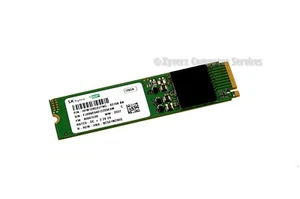HFM128GDJTNG-8310A BA OEM ACER SSD 128GB NITRO 5 AN515-43-R19L N19C3 (A)(CA213) - Picture 1 of 2