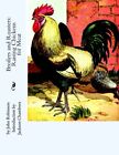 Broilers and Roasters: Raising Chickens for Meat.by Robinson, Chambers New<|