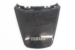 YAMAHA T-MAX 500 XP500 2008-2011 08 11 Rear upper brake fairing cover 4b5-2171a - Picture 1 of 7