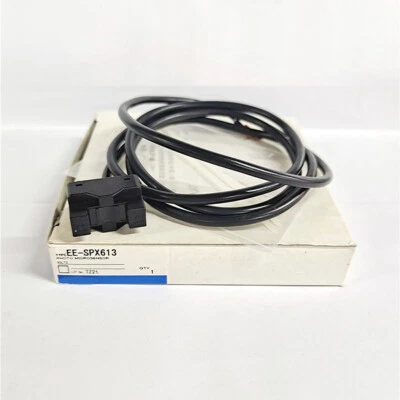 1X EE-SPX613 For Liquid Level Sensor  - Image 1 of 3