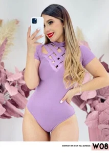 bodysuits for women - Picture 1 of 4