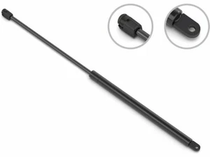 For 1997-2001 Mercury Mountaineer Tailgate Strut 68636CS 1998 1999 2000 - Picture 1 of 2
