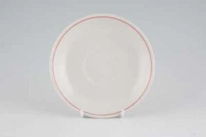 Boots - Orchard - Tea Saucer - 147854G - Picture 1 of 1