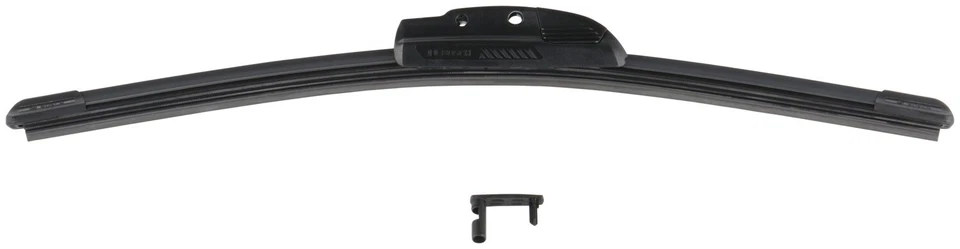 Windshield Wiper Blade Evolution Front Bosch For 1974-1988 Jeep J20 - Image 1 of 4
