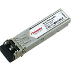 Aa1419048-E6 - 1000Base-Sx Sfp Lc 550M Mmf 850Nm (Compatible With Avaya/Nortel)