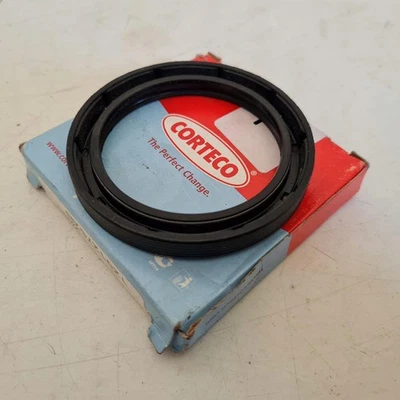 Sellador Corteco 12012762B Jeep Grand Cherokee ZJ WJ WG Foto 1 de 4