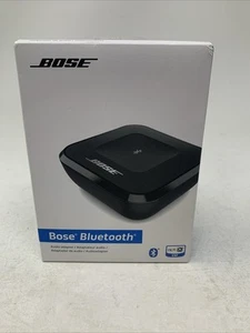 Bose Bluetooth Audio Adapter Factory Sealed! 🔥 🔥 🔥 - Bild 1 von 24