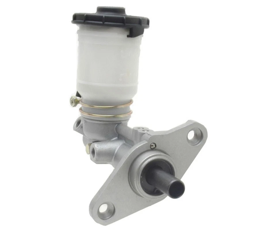 Raybestos MC39780 Element3 nuevo cilindro maestro para 88-97 Civic Civic del Sol CRX Foto 1 de 4