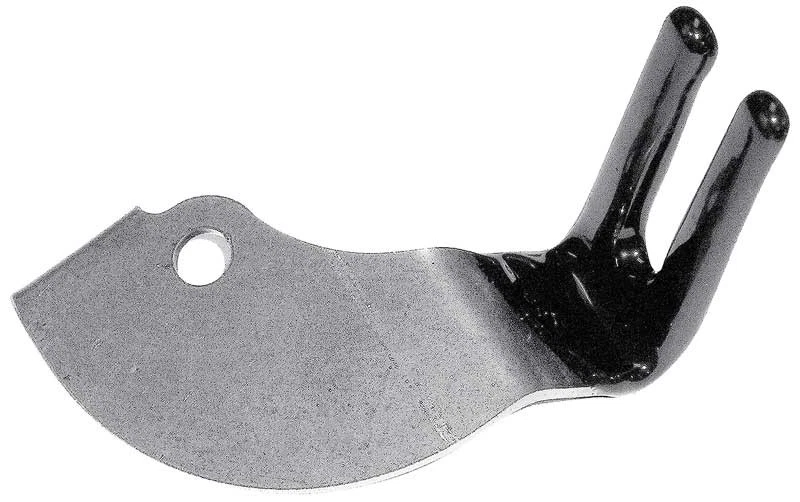 Soporte de cable Chrysler/Dodge/Plymouth 1969-74; bloque grande; motor delantero Foto 1 de 1