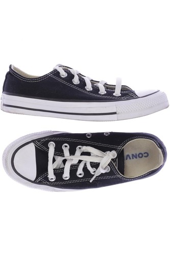 Converse sneaker da donna scarpe per il tempo libero scarpe da ginnastica scarpe sportive taglia EU... #vtu7fi1