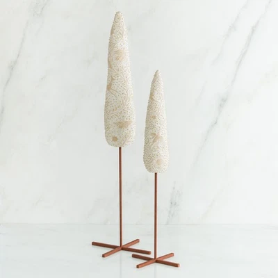 Cipreses de sauce (27598) Foto 1 de 3