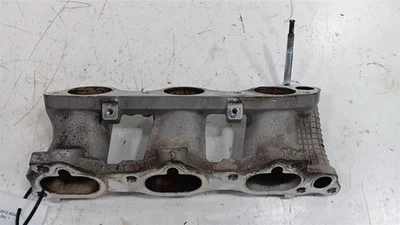 Colector de admisión de aire para conductor izquierdo 3,0 L híbrido delantero inferior compatible con 07-13 17-20 MDX Foto 1 de 4