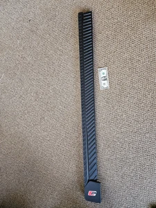 Proform TRAINER 12.0 Laufband LINKS Seitendeck Verkleidung PFTL997210 Teil # 415926 - Bild 1 von 13