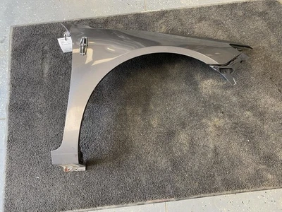 (LOCAL PICKUP ONLY) Passenger Right Fender Fits 10-12 MKZ 97913 Foto 1 de 4