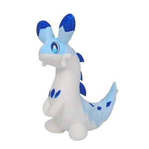 Chillet Palworld Plush Toy  – 33 cm (13 in) – Soft Toy Collectible Plush - Picture 1 of 3