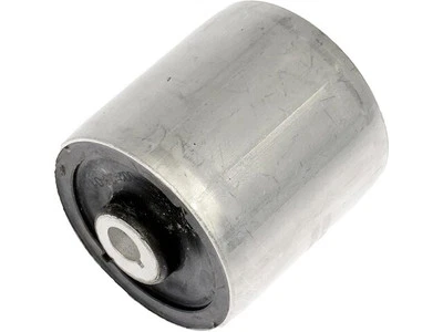 For 2013-2018 BMW 320i xDrive Control Arm Bushing Dorman 68481CKRN - Image 1 of 2