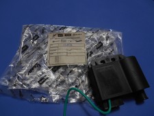 AP8213580 CAVALLOTTO LEVA SX APRILIA SPORT CITY SR SONIC PART N