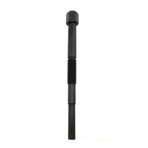 Tireur d'embrayage à entraînement primaire VTT pour remplacements PP3079 Suzuki Arctic Cat 57001-1404 - Photo 1/9