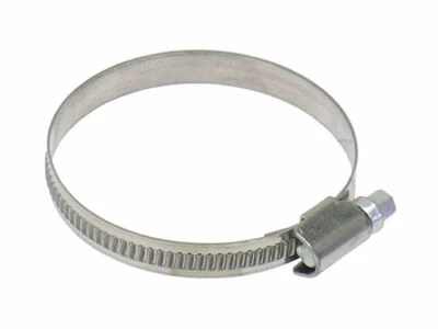 For 1972-1974 BMW Bavaria Hose Clamp 49553TJ 1973 - Image 1 of 2