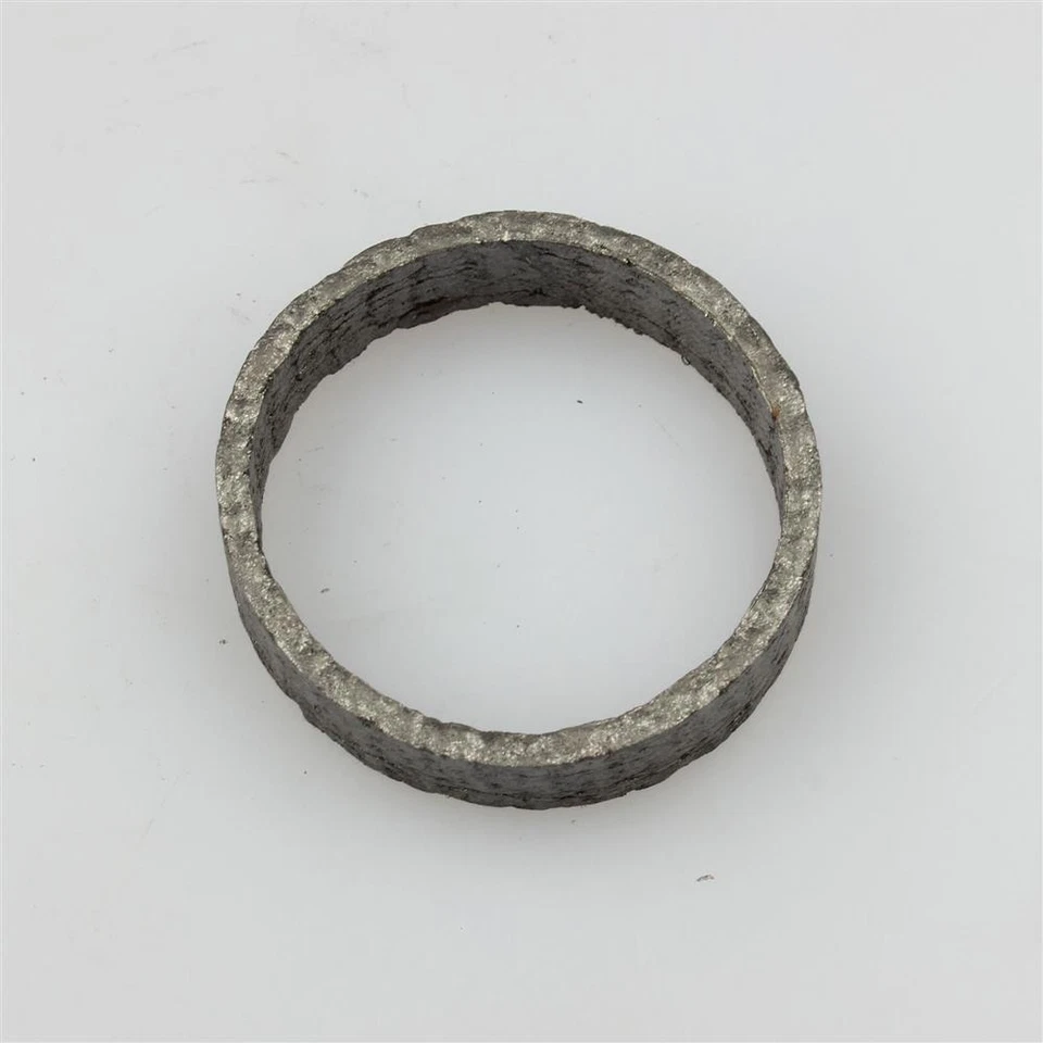 Exhaust connection gasket for Yamaha XS 650 SE Special 37X42X10 Foto 1 de 1