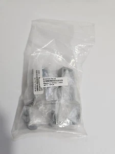 Cisco 69-2016-01 ASR Cable Management Kit 700-29826-01 - Picture 1 of 2