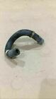 Miele Dishwasher rubber hose connector Rc 83..