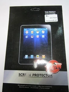High Quality Clear Screen Protector for Acer Iconia Tab B1-A71 Tablet - Picture 1 of 3