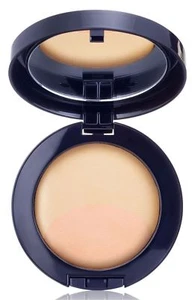 Estee Lauder Perfectionist Set + Highlight Powder Duo Choose Your Shade NIB - Picture 1 of 4