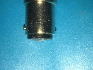 Máquina de Coser Singer Bombilla LED "LA MÁS BRILLANTE HECHA EN TODO EL MUNDO" - Imagen 1 de 2