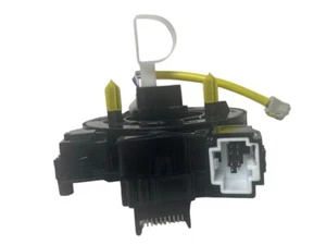 Clockspring Fits Edge Explorer Fle Taurus Without Heated Steering Wheel - Picture 1 of 6