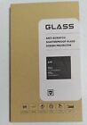 Cafetec Zen Note8 GS Clear Screen Protector Glass 2pack