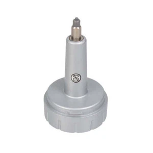 Kenwood Food Processor Rod KW715664 for Chopper Attachment KAH647PL - Picture 1 of 1