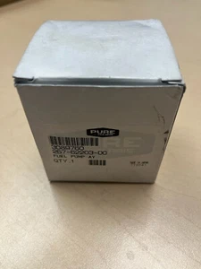 OEM Polaris  FUEL PUMP ASSEMBLY | 3089760 - Picture 1 of 1