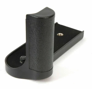 Per Leica Hand Grip M accessorio fotocamera nuovo - Foto 1 di 5