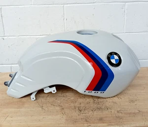 Serbatoio carburante BMW R Nine T 1200 - n. parte 46611615029 - Foto 1 di 13