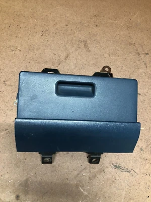 88-94 吉姆西卡车灰盘 OBS K1500 雪佛兰 Silverado SS Suburban Sierra 蓝色 88 — 第 1/4 张图片