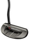Odyssey White Hot Pro #5 Putter 35'' Inches Value