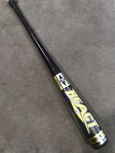 Easton REACT 14 BX14 32”/29oz Baseball Bat BIG BARREL -3 Vintage Pop Dingers - Picture 1 of 10