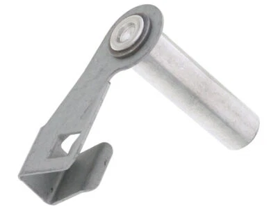 For 2008-2013 BMW 135i Manual Trans Shift Linkage Lock Pin Genuine 82297PYBF - Image 1 of 2