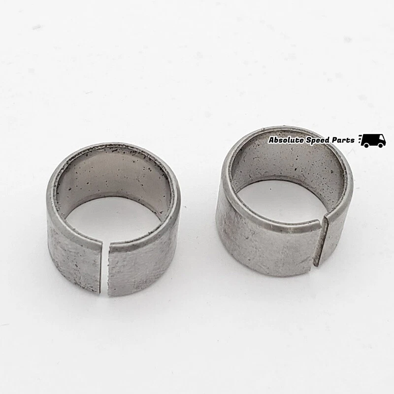 NUEVO NISSAN Tacos para Bloque de Cilindros a Cabeza para GTR RB26DETT 01527-00031 Foto 1 de 1