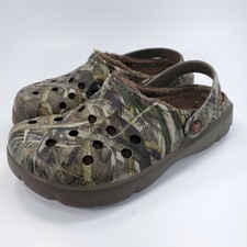 regatta sandals sale