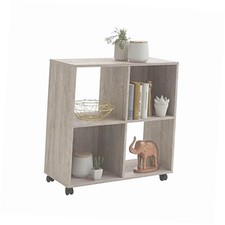 Schuhschränke Drehbare günstig kaufen | eBay