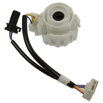 Ignition Switch SMP For 2012-2017 Volkswagen Tiguan - Image 1 of 3