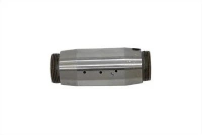 Pin de manivela Magnum de 3 agujeros para Harley Davidson Foto 1 de 2