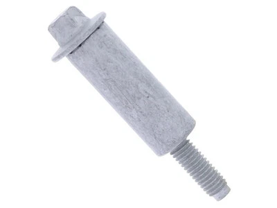 Perno de cubierta de válvula para BMW 335i xDrive 2011-2015 71463YNYM 2012 2013 2014 Foto 1 de 2