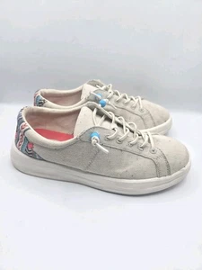 Hey Dude Women's Karina Classic Shoes Size 6 - Picture 1 of 9